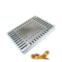 Smoke Bucket Accessories Smoke Bucket Humidifier Moisturizing Sheet Cigar Cabinet Plastic Plus Wet Box Sheet Big square Wet Sheet