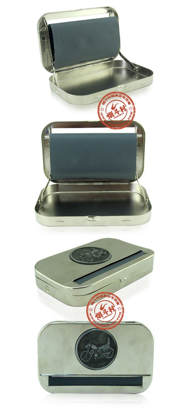 Автоматический громкость 110 мм -2.jpg