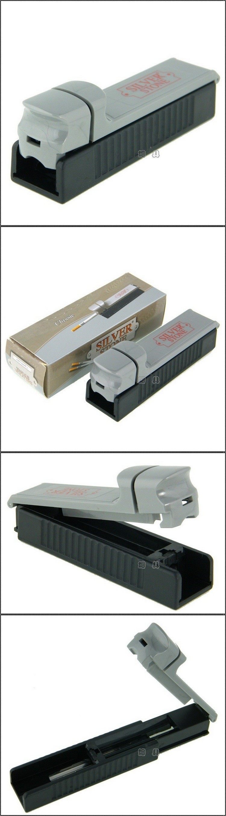 Домашний серебряный камень табак .jpg