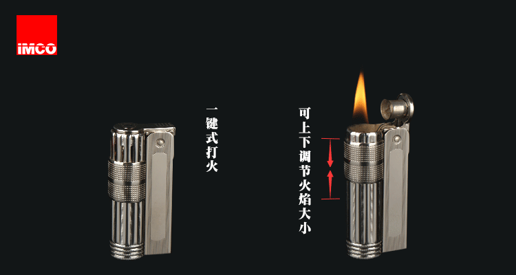 Австрийская легкая анимация 750-400.gif