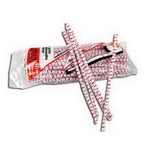 Smoke hopper consumables BLITZ colour cotton strips Smoke Hopper 80 Cigarette Hopper Mouth Flue Clean Smoke Bucket Accessories