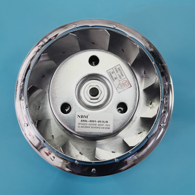 A90L-0001-0515/R 0548/R 0515/F 0516/R 0516/F 0519/