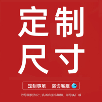 Entrance cabinet living room partition cabinet shoe cabinet modern minimalist entry screen entrance hall wine cabinet balcony cabinet wardrobe can be customized