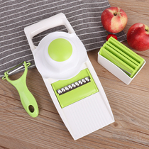 Potato shredder Cucumber vegetable slicer Grater Rub Radish wire grater Grater Grater Grater Grater Grater Grater Grater Grater Grater Grater Grater Grater Grater Grater Grater Grater Grater Grater Grater