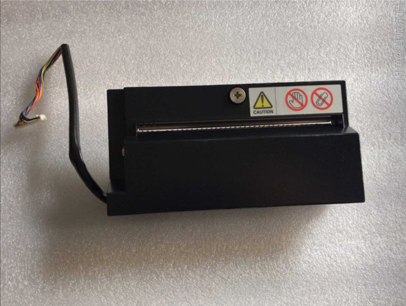 Original fit CITIZENCL-S621 631 Label printing machine accessories Automatic cutting knife cutting knife cutting knife cutting knife