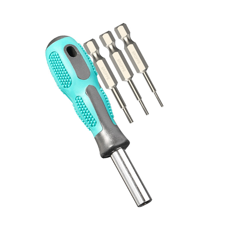 拯救你的硬盘数据！好用到哭的恢复工具大揭秘，普通女生也能搞定！