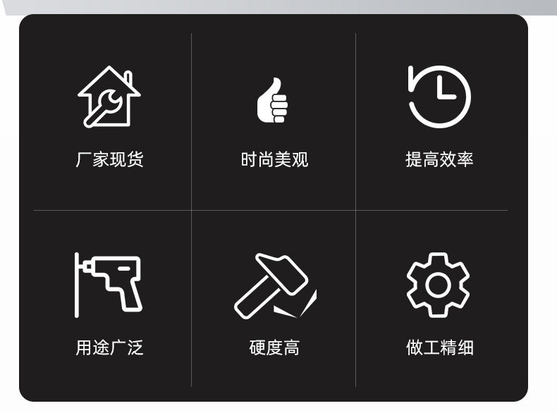 Гаечный ключ 多功能梅花魔术扳手多功能扳手活扳手扭力活动扳手可夹持外六角 QIAN