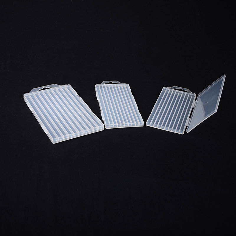 File Packaging Box Tool Box Tool Box Overall Ten Packaging Box