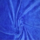 Khăn lau xe ô tô microfiber lint mã hóa thấm ướt khăn lau xe ô tô cung cấp vải 40 60 - Sản phẩm làm sạch xe