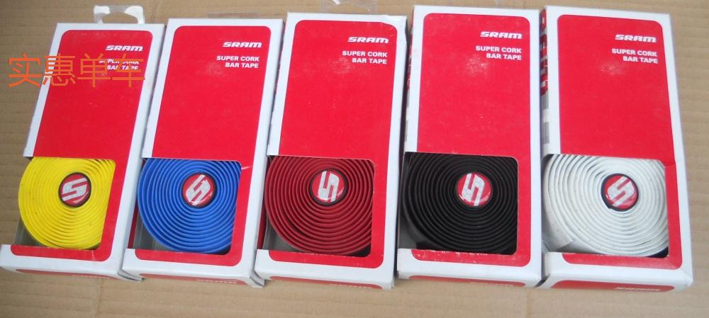 Poignées de vélo - Ref 2355224 Image 5