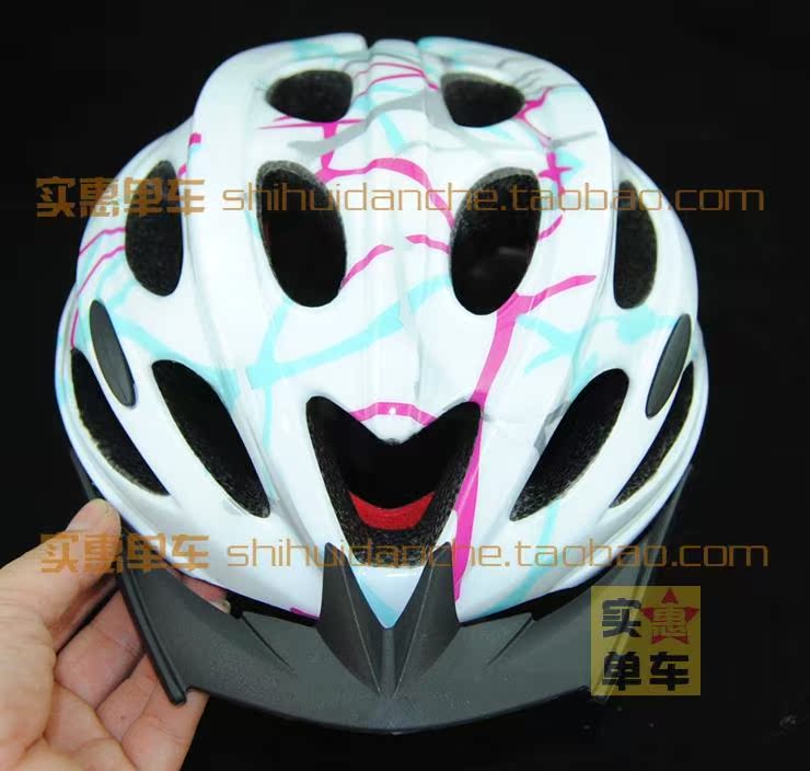 Casque cycliste - Ref 2247722 Image 15