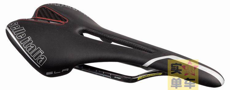Selle de vélo - Ref 2350624 Image 11