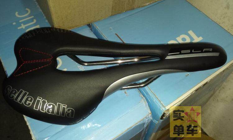Selle de vélo - Ref 2350624 Image 7