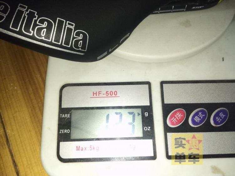 Selle de vélo - Ref 2350624 Image 15