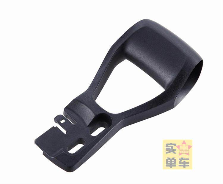 Tableau de bord vélo - Ref 2425077 Image 4