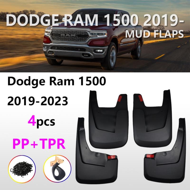 Suitable for 19-22 Dodge Ram Longhorn Fender, New Ram Pickup Truck Ram1500 Car Fender Modification Suitable for 19-22 Dodge Ram Longhorn Fender, New Ram Pickup Truck Ram1500 Car Fender Modification