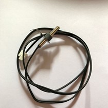 Midea rice cooker upper cover sensor assembly MB-WFZ4099IH FS5088 FS5089 FS3089