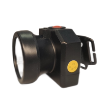 Walbei Original Brand LB40C Enhanced Highlight Mini Waterproof Headlamp Guaranteed Hot Sale