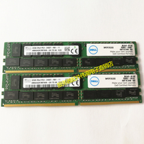 DELL T7820 T5820 T7920 workstation server memory 32G DDR4 2400 ECC REG