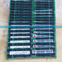 Huawei XH620 RH2268 V2 E6000H server memory 16G DDR3 1600 ECC REG