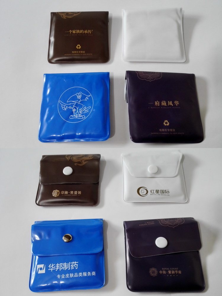 Специальная рекламная модель -1.jpg