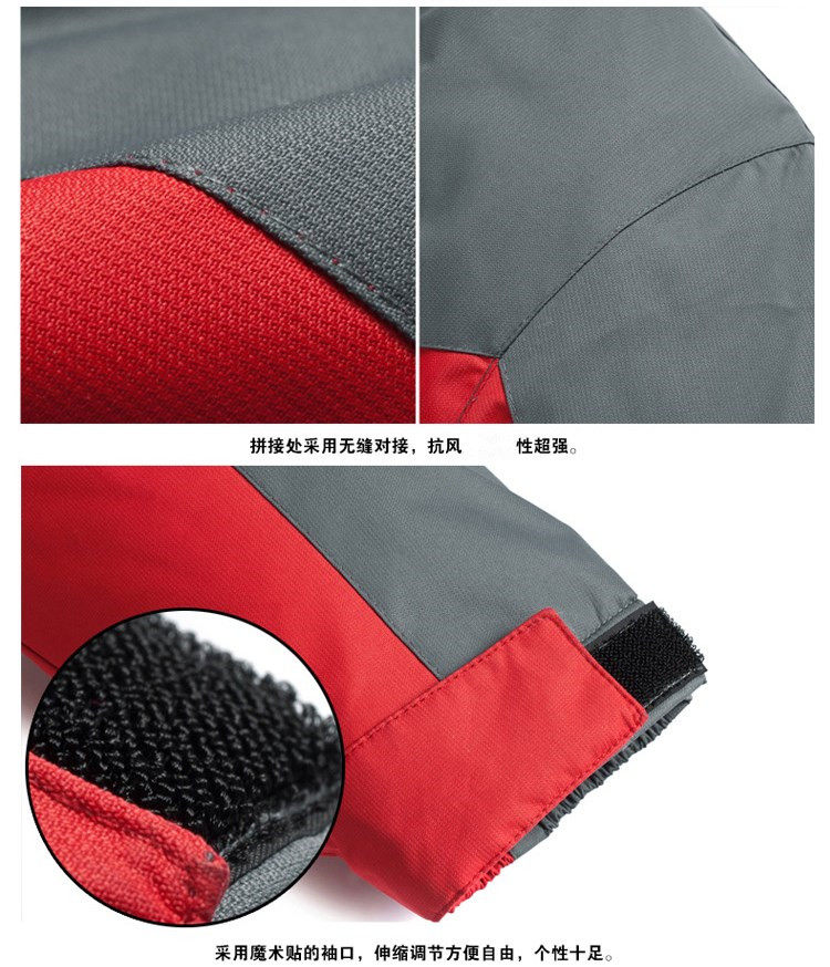 Blouson hiver pour homme   OTHER - Ref 3112683 Image 21