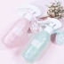 Korea Etude House Small Gem Touch Eau De Parfum Spray Baby / Peach Peach Lasting 150ml Chính hãng nước hoa chính hãng nữ Nước hoa