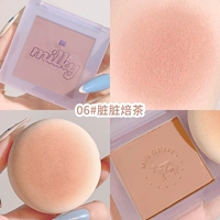 06#грязный жареный чай