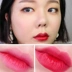Etude House New Eude house Fruit Mousse Lip Glaze Matte Velvet Lip Color Lip Gloss Lip Gloss 	son bóng jennie	 Son bóng / Liquid Rouge