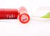 Etude House New Eude house Fruit Mousse Lip Glaze Matte Velvet Lip Color Lip Gloss Lip Gloss 	son bóng black rouge	 Son bóng / Liquid Rouge