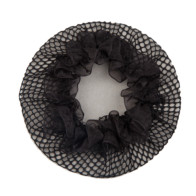 Accessoire coiffure en autre - Ref 1196968 Image 18