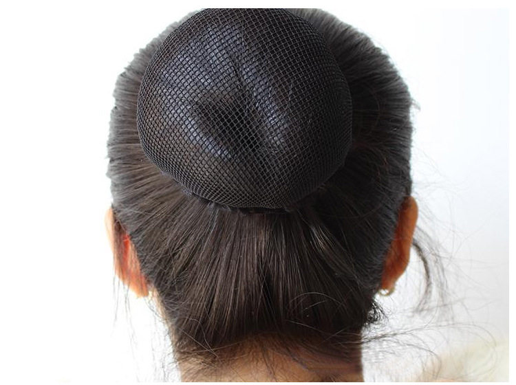 如何选择适合的定做加深网兜？2026年最新趋势解读