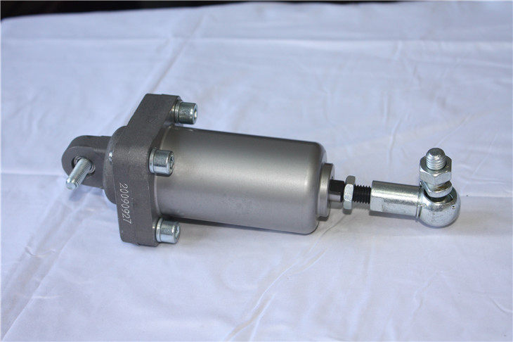 Hot Aene Boss Piston - type air compressor servo cylinder for piston inlet valve