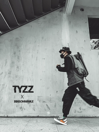 Модный трендовый ноутбук, спортивный рюкзак, вместительный и большой ранец, сумка для путешествий для школьников, 16 дюймов