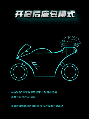 Водонепроницаемая сумка, шлем, рюкзак для велоспорта, ранец