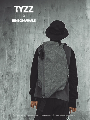 Модный трендовый ноутбук, спортивный рюкзак, вместительный и большой ранец, сумка для путешествий для школьников, 16 дюймов