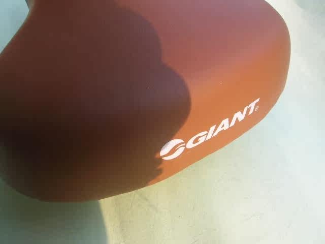 Selle de vélo Mountain Bike - Ref 2346518 Image 4