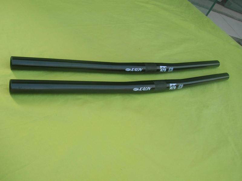 Guidon de vélo - Ref 2333002 Image 9