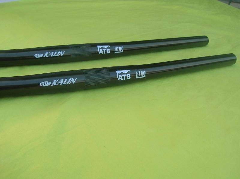 Guidon de vélo - Ref 2333002 Image 7