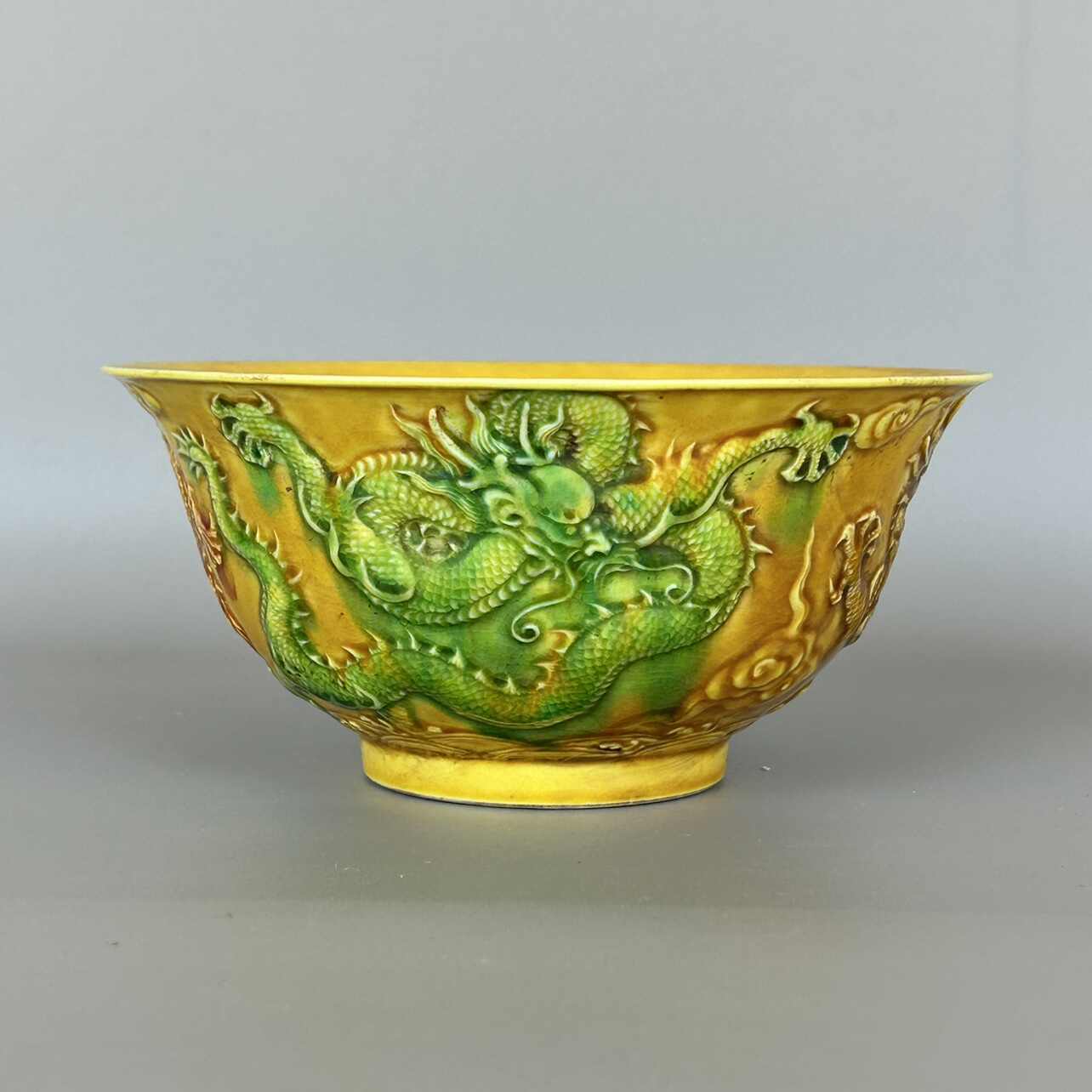 弘治黄釉- Top 100件弘治黄釉- 2025年10月更新- Taobao