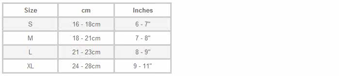 Gants pour vélo - Ref 2239139 Image 4