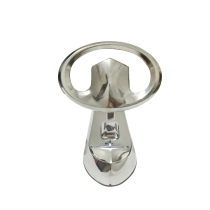 Suitable for automotive Great Wall Harvard standout metal car mark engine cover 3d logo retrofit three-dimensional sticker gold color mark