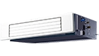 Трехмерный поток воздуха Daikin серии VRV-P (с подкачивающим насосом) FPDAP71BAP
