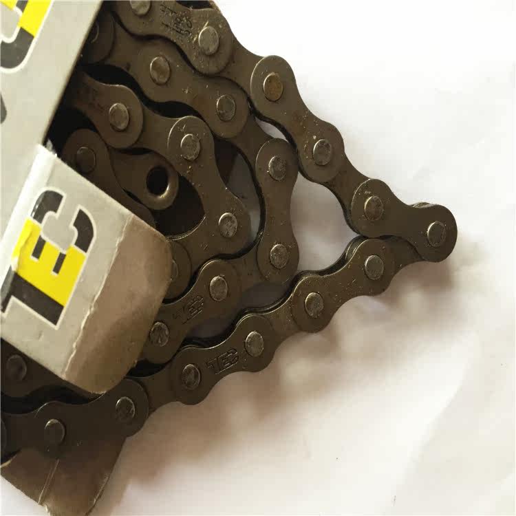 Chaîne de vélo - Ref 2368859 Image 4