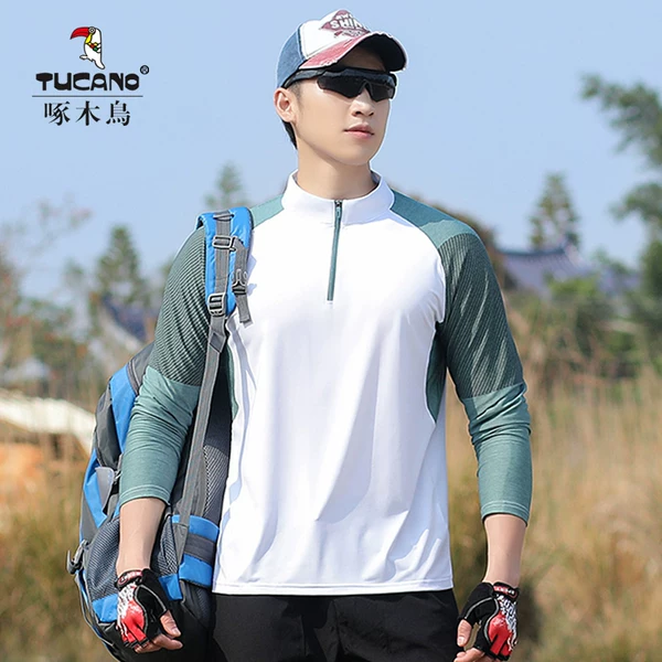 Товары от 亮亮20090610