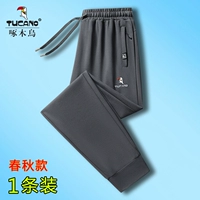 Серый луч [1 Установка пружины и осени]