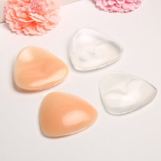 Купальный лиф