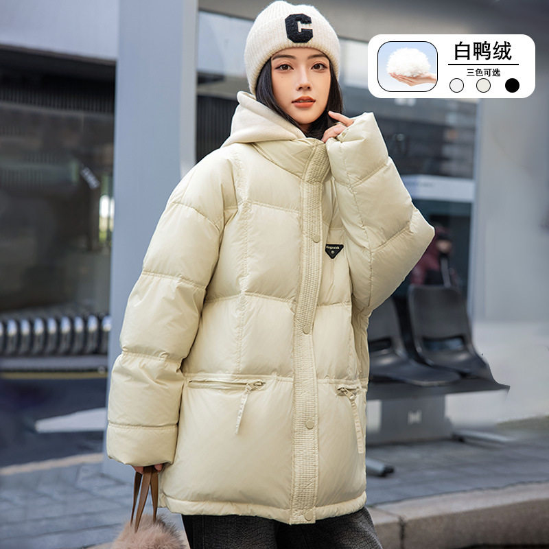 时光少女精品企业店
