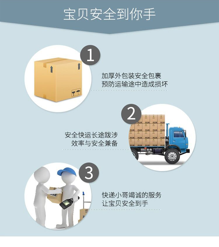 hộp cơm zojirushi Nhặt hộp cách điện bằng thép không gỉ 304 lót thép không gỉ cắm điện nồi cơm điện hấp nồi cơm điện hộp cơm cắm điện giữ nhiệt