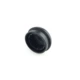 Geely England SC3 / miễn phí tàu phía trước gạt nước phía trước cần gạt nước cánh tay vít trang trí mũ cần gạt nước ô tô